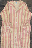 Dreamline Duster by Jaded Gypsy