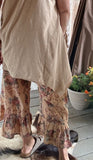Jaded Gypsy Victorian Romance Bloomers