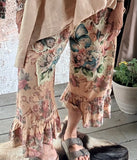 Jaded Gypsy Victorian Romance Bloomers