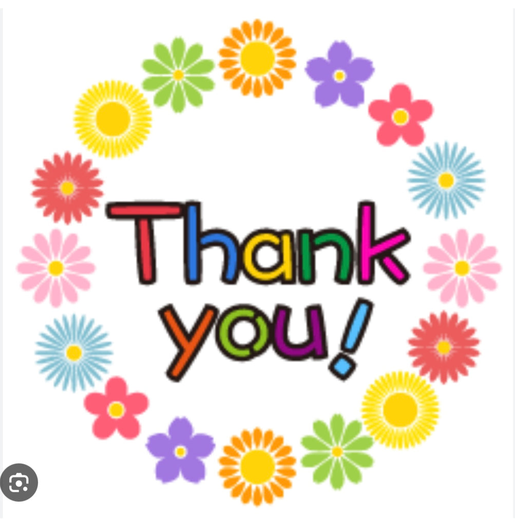 Special Listing for Karen B