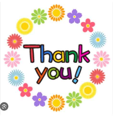 Special Listing for Karen B