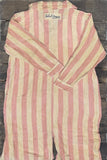 Dreamline Duster by Jaded Gypsy