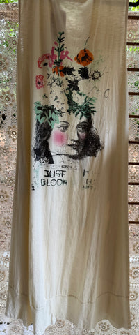 Bloom Duster