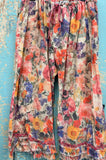 Jaded Gypsy Garden Romance Bloomers