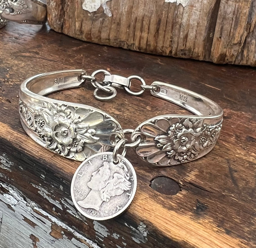Jubilee Bracelet