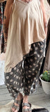 Jaded Gypsy Crosswind Skies Bloomers
