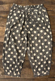 Jaded Gypsy Crosswind Skies Bloomers