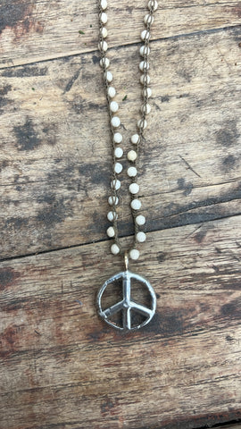Special order for Libby