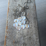 Remember Pendant